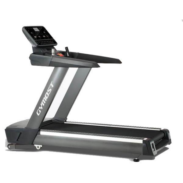 تردمیل باشگاهی جی موست مدل 5552EA Gymost gym use Treadmill 5552EA